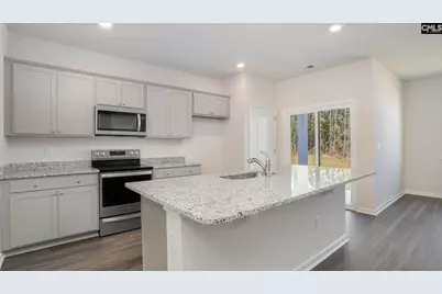 91 Horatio Lane, Lugoff, SC 29078 - Photo 16