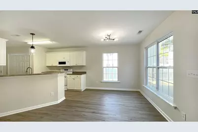 836 White Fawn Drive, Hopkins, SC 29061 - Photo 6