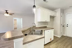 836 White Fawn Dr, Hopkins, SC 29061 - Photo 4