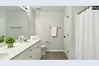 836 White Fawn Drive, Hopkins, SC 29061 - Photo 10