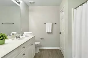 836 White Fawn Dr, Hopkins, SC 29061 - Photo 10