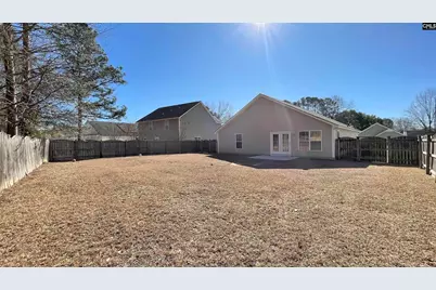 836 White Fawn Drive, Hopkins, SC 29061 - Photo 16