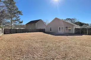 836 White Fawn Dr, Hopkins, SC 29061 - Photo 16