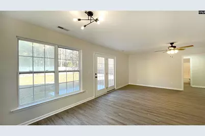 836 White Fawn Drive, Hopkins, SC 29061 - Photo 8