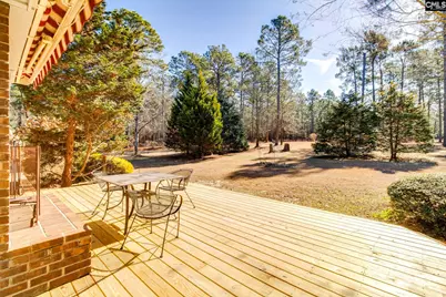 205 Peck Woods Road, Camden, SC 29020 - Photo 36