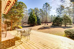 205 Peck Woods Rd, Camden, SC 29020 - Photo 36