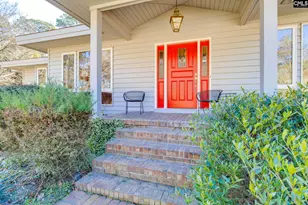 205 Peck Woods Rd, Camden, SC 29020 - Photo 4