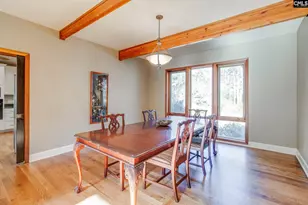 205 Peck Woods Rd, Camden, SC 29020 - Photo 12