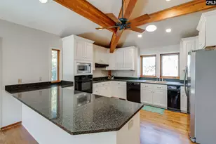 205 Peck Woods Rd, Camden, SC 29020 - Photo 14