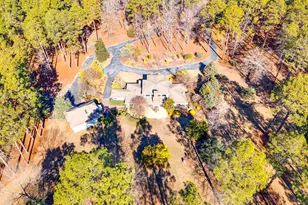 205 Peck Woods Rd, Camden, SC 29020 - Photo 60