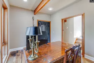 205 Peck Woods Rd, Camden, SC 29020 - Photo 28