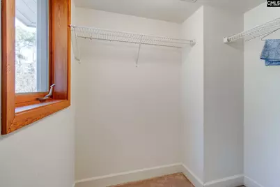 205 Peck Woods Road, Camden, SC 29020 - Photo 34