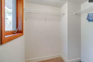 205 Peck Woods Rd, Camden, SC 29020 - Photo 34