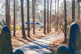 205 Peck Woods Rd, Camden, SC 29020 - Photo 6