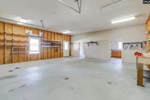 205 Peck Woods Rd, Camden, SC 29020 - Photo 48