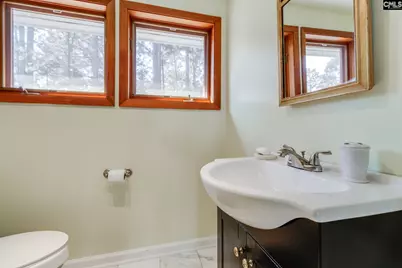 205 Peck Woods Road, Camden, SC 29020 - Photo 44