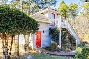 205 Peck Woods Rd, Camden, SC 29020 - Photo 40