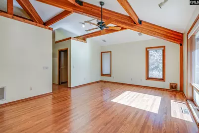 205 Peck Woods Road, Camden, SC 29020 - Photo 22