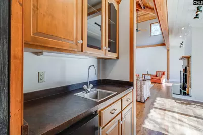 205 Peck Woods Road, Camden, SC 29020 - Photo 20