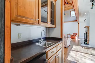 205 Peck Woods Rd, Camden, SC 29020 - Photo 20