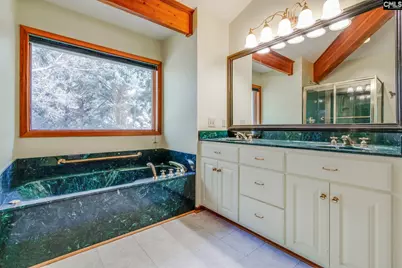 205 Peck Woods Road, Camden, SC 29020 - Photo 24