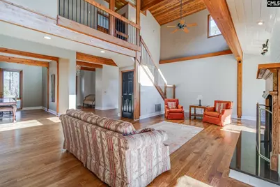 205 Peck Woods Road, Camden, SC 29020 - Photo 10