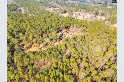 205 Peck Woods Road, Camden, SC 29020 - Photo 56