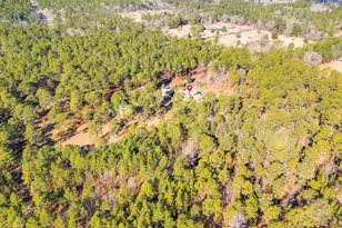 205 Peck Woods Rd, Camden, SC 29020 - Photo 56