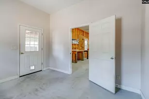 205 Peck Woods Rd, Camden, SC 29020 - Photo 50