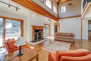 205 Peck Woods Rd, Camden, SC 29020 - Photo 8