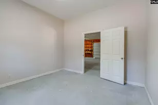 205 Peck Woods Rd, Camden, SC 29020 - Photo 52