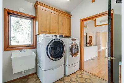 205 Peck Woods Road, Camden, SC 29020 - Photo 30