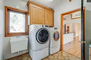 205 Peck Woods Rd, Camden, SC 29020 - Photo 30