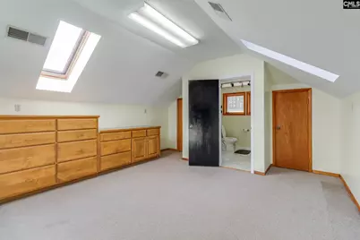 205 Peck Woods Road, Camden, SC 29020 - Photo 42