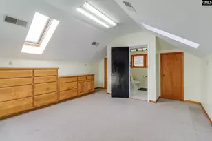 205 Peck Woods Rd, Camden, SC 29020 - Photo 42