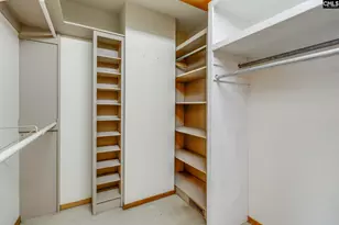 205 Peck Woods Rd, Camden, SC 29020 - Photo 26