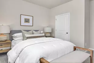 133 Tahoe Drive, Orangeburg, SC 29118 - Photo 24