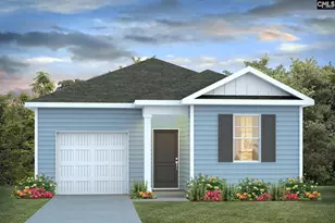 133 Tahoe Drive, Orangeburg, SC 29118 - Photo 1