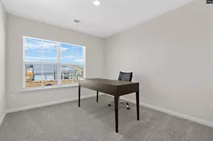 730 Gatestone Ln, Hopkins, SC 29061 - Photo 22