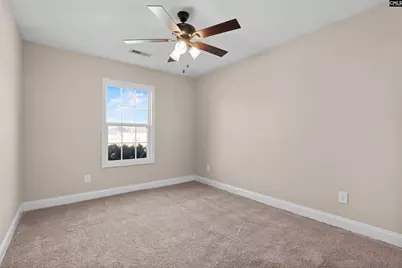 3030 Thornberry Drive, Florence, SC 29505 - Photo 20