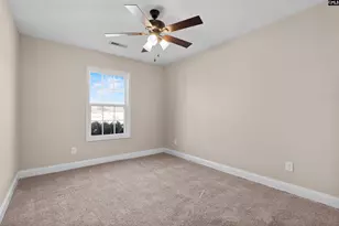 3030 Thornberry Dr, Florence, SC 29505 - Photo 20