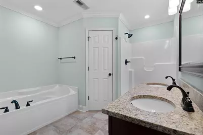 3030 Thornberry Drive, Florence, SC 29505 - Photo 16