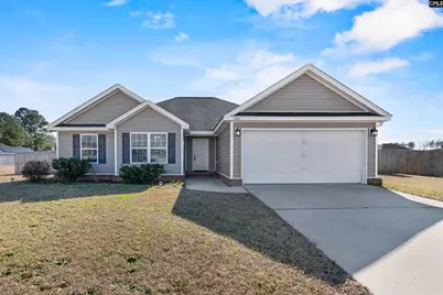 3030 Thornberry Drive, Florence, SC 29505 - Photo 1