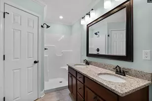 3030 Thornberry Dr, Florence, SC 29505 - Photo 14