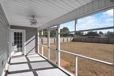 3030 Thornberry Drive, Florence, SC 29505 - Photo 26