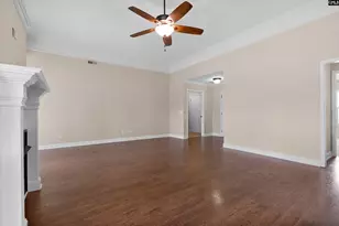 3030 Thornberry Dr, Florence, SC 29505 - Photo 6