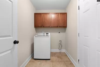 3030 Thornberry Drive, Florence, SC 29505 - Photo 24