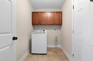 3030 Thornberry Dr, Florence, SC 29505 - Photo 24