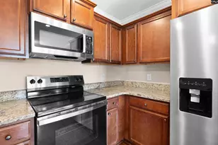 3030 Thornberry Dr, Florence, SC 29505 - Photo 8