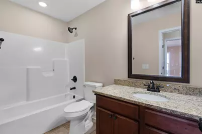 3030 Thornberry Drive, Florence, SC 29505 - Photo 22